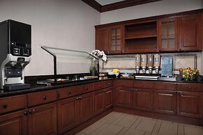 Homewood Suites by Hilton Jacksonville Downtown-Southbank