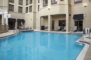 Homewood Suites by Hilton Jacksonville Downtown-Southbank