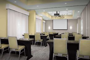 Homewood Suites by Hilton Jacksonville Downtown-Southbank