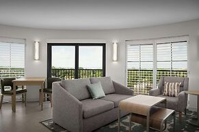 Homewood Suites by Hilton Jacksonville Downtown-Southbank