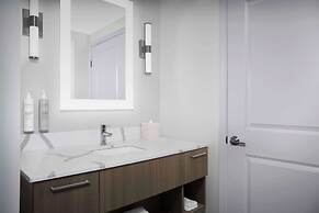 Homewood Suites by Hilton Jacksonville Downtown-Southbank