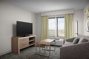 Homewood Suites by Hilton Jacksonville Downtown-Southbank