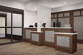 Homewood Suites by Hilton Jacksonville Downtown-Southbank