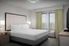 Homewood Suites by Hilton Jacksonville Downtown-Southbank