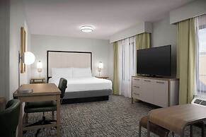 Homewood Suites by Hilton Jacksonville Downtown-Southbank