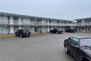 Towne and Country Motel