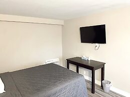 Towne and Country Motel
