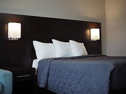 Towne and Country Motel