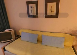 Hotel Residence Universo