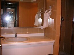 Hotel Residence Universo