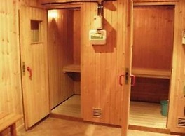 Hotel Residence Universo
