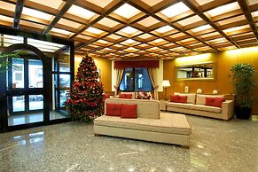 Hotel Residence Universo