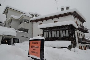 Hotel Residence Universo