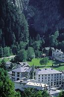 Hotel Residence Universo