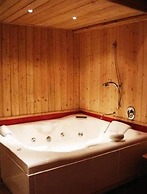Hotel Residence Universo