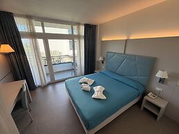 Hotel Residence Holiday