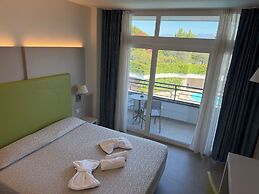 Hotel Residence Holiday