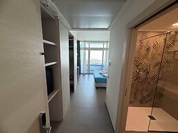 Hotel Residence Holiday