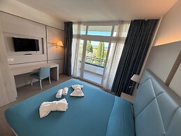 Hotel Residence Holiday