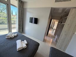 Hotel Residence Holiday