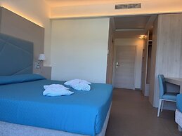 Hotel Residence Holiday
