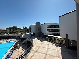 Hotel Residence Holiday
