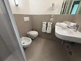 Hotel Residence Holiday