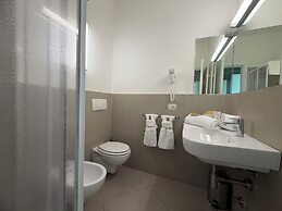 Hotel Residence Holiday