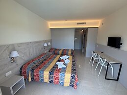 Hotel Residence Holiday