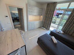 Hotel Residence Holiday