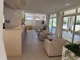 Hotel Residence Holiday
