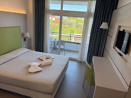 Hotel Residence Holiday