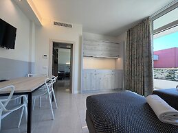 Hotel Residence Holiday