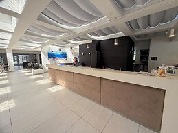 Hotel Residence Holiday