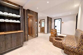 Landgasthof & Land-gut-Hotel Zur Rose