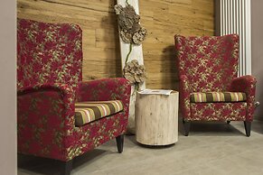 Landgasthof & Land-gut-Hotel Zur Rose
