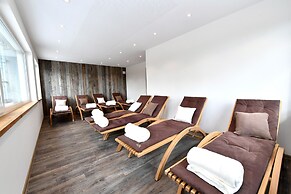 Landgasthof & Land-gut-Hotel Zur Rose