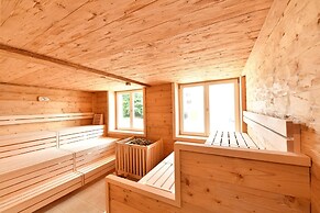 Landgasthof & Land-gut-Hotel Zur Rose
