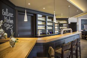 Landgasthof & Land-gut-Hotel Zur Rose