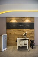 Landgasthof & Land-gut-Hotel Zur Rose