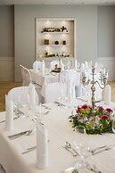 Landgasthof & Land-gut-Hotel Zur Rose