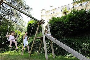 Château Clément