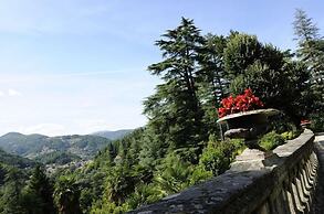 Château Clément
