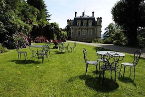 Château Clément