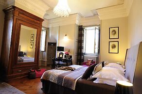 Château Clément