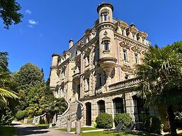 Château Clément