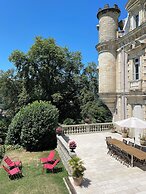 Château Clément