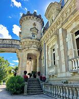 Château Clément