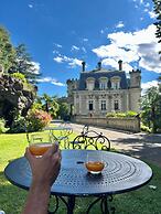 Château Clément