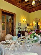 Château Clément